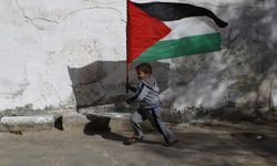 Filistin Alimler Birliği’nden Müslümanlara çağrı: Biran evvel baskı oluşturun