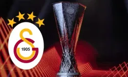 Galatasaray Sparta Prag biletleri satışa çıktı! İşte bilet fiyatları