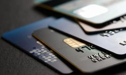 Kredi kartı kullananlar dikkat! İşte gündemdeki kısıtlamalar