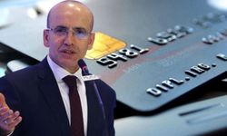 Kredi kartına taksit kaldırılıyor mu? Mehmet Şimşek'ten seçim sonralı açıklama