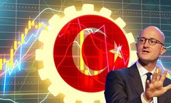 Robin Brooks: 'Türk Lirası için işler zorlaşmak üzere'