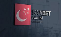Saadet Partisi, Ankara ile ilgili çıkan haberleri yalanladı