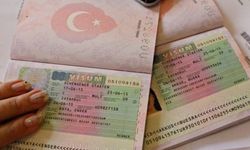 Schengen vizesinde flaş değişiklik ‘1 Mart’ta yürürlüğe girecek’