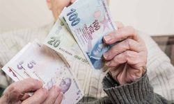 Emekliler dikkat 'SGK uzmanı net rakam verdi' En düşük emekli maaşı belli oldu
