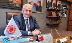 MHP Milletvekili Kaşlı: Emekli ek iş yapsın, sadece devletten beklemesin