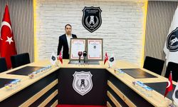 Akhisar Spor, tescilli marka kulüp olarak yoluna devam edecek