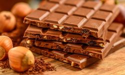 Çikolataya dev zam yolda! Kakao fiyatı rekor düzeyde arttı