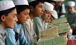 Hindistan'da İslami okullar yasaklandı!