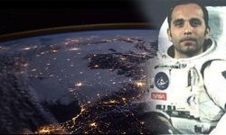 'İlk Türk astronotum' diye Japonları kandırdı! Yalanı ortaya çıkınca kaçtı