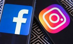 Facebook ve Instagram tekrar erişim açıldı