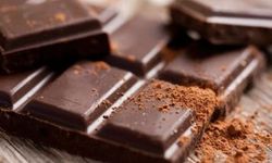 Kakao fabrikaları üretimi kısıyor: Çikolata fiyatlarında yükseliş yolda