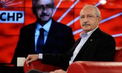 Kılıçdaroğlu'ndan Bursa ve Balıkesir açıklaması: CHP kazanacak