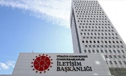 Kura müdahale, ÖTV ve KDV'de artış iddiasını yalanlandı