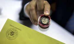 İstanbul'da CHP aleyhine flaş karar O ilçede oylar yeniden sayılacak