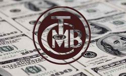 Bankacılık devinden 'TCMB' için faiz tahmini
