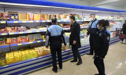 Fahiş fiyatlara yeni düzen Market, restoran ve işletmelere kapatma cezası geliyor
