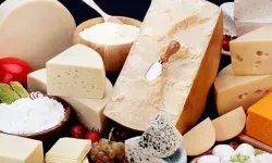 Peyniri sakın böyle tüketmeyin! Birçok hastalığa davetiye çıkarıyor