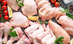 Beyaz et fiyatları uçtu: Ticaret Bakanlığı ihracat yasağı çalışması başlattı!