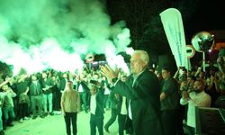 Bursa’nın yeni başkanı Mustafa Bozbey mazbatasını ne zaman alacak? İşte detaylar…