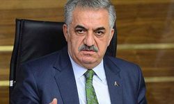 AKP Genel Başkan Yardımcısı Yazıcı: YSK, isabetli kararla cinneti sonlandırdı