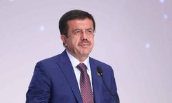 AKP'li Nihat Zeybekçi'den İsrail ticaretiyle ilgili utanılacak sözler
