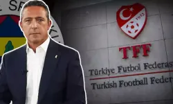 TFF'den son dakika Süper Kupa açıklaması: Fenerbahçe'ye cevap geldi