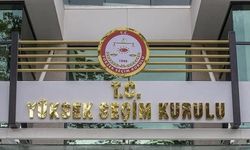 YSK, Kayseri Pınarbaşı seçimlerinin yeniden yapılmasına karar verdi