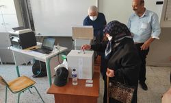 Bulgaristan'da kritik seçim için geri sayım başladı