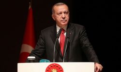 Cumhurbaşkanı Erdoğan'dan Fico’ya yönelik saldırıya kınama