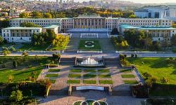 TBMM'de gündem bu hafta da yoğun