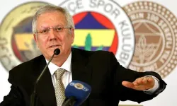 Aziz Yıldırım Fenerbahçe’ye başkan mı oluyor: Hazır olun!