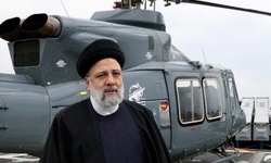 İran Cumhurbaşkanı İbrahim Reisi kimdir?