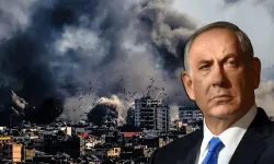 AB üyesi 26 ülkeden Netanyahu’ya “dur” çağrısı