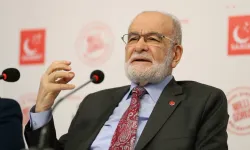 Karamollaoğlu’ndan ‘Kamuda Tasarruf Paketi’ne eleştiri