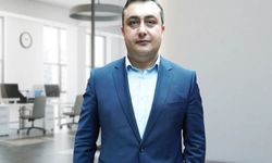 Ozan Bingöl: Vergi yükü asla azalmayacaktır