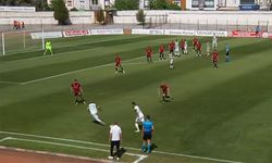 Turgutluspor Efeler 09 Spor maçını canlı izle