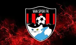 Bursaspor'un rakibi Vanspor'dan açıklama: Maça çıkmayacağız