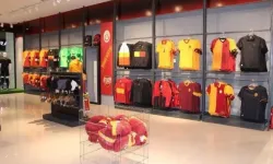 Galatasaray’ın yeni sezon forma fiyatları cep yakıyor!