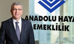 BES'ler artık banka kredilerine teminat olabilecek