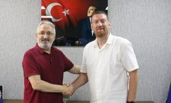 Kadın Hentbol Takımı Mehmet Fatih Işık’a emanet