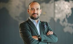 Kurumsal uyum standartları yükselişte