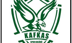 inegöl kafkasspor mazıdağı fosfat spor maçını canlı izle