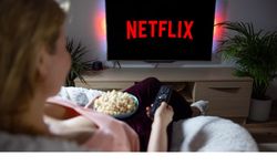 Netflix ücretsiz olacak! Yeni abonelik sistemi belli oldu