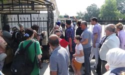 YKS 2025 Yerleştirme Sonuçları Ne Zaman Açıklanacak?