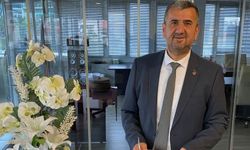 ANASİAD: Enflasyonun düşmesi olumlu ancak...