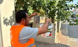 Çayırova’da sıcak yemek dağıtımı sürüyor