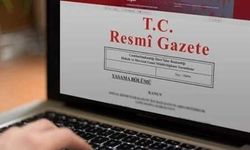 Gümrük ve Dış Ticaret Bölge Müdürlükleri'ne atama