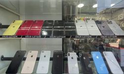 İkinci elde en çok iPhone 11 gidiyor!