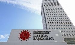 İletişim'den köprü ve otoyol geçişleriyle ilgili açıklama