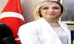 Bursa İl Emniyet Müdür Yardımcısı Özay Başkent hayatını kaybetti